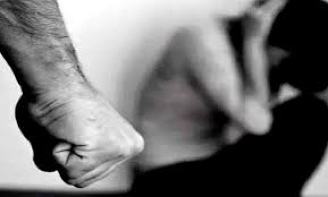 Condenado a 13 años de cárcel