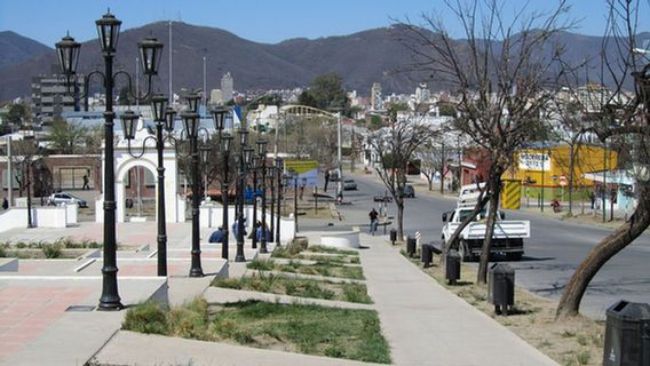 Plaza España será escenario del Fogón de los Trabajadores