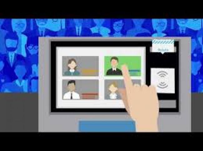 Cuatro frentes competirán en Salta