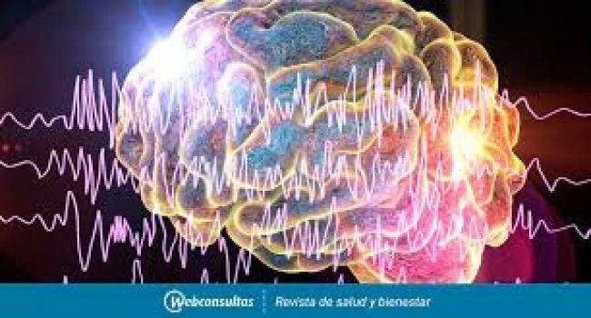 Epilepsia y conciencia
