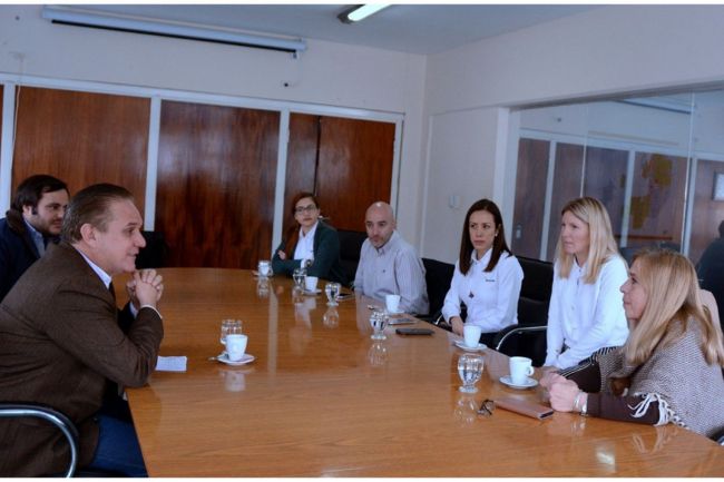 Aporte al medio ambiente