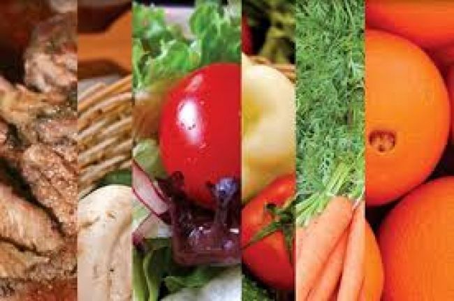 Prevenciones del síndrome urémico hemolítico