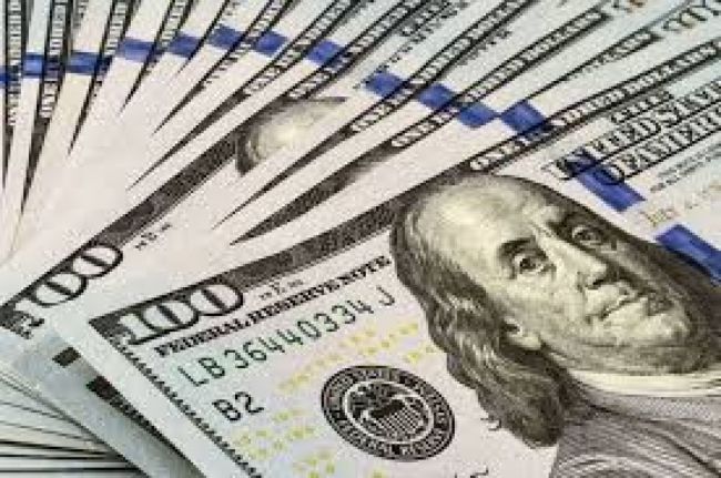 La estabilidad se daría en torno a los 60 pesos