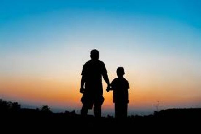 Buscan resguardar el derecho del niño a la información