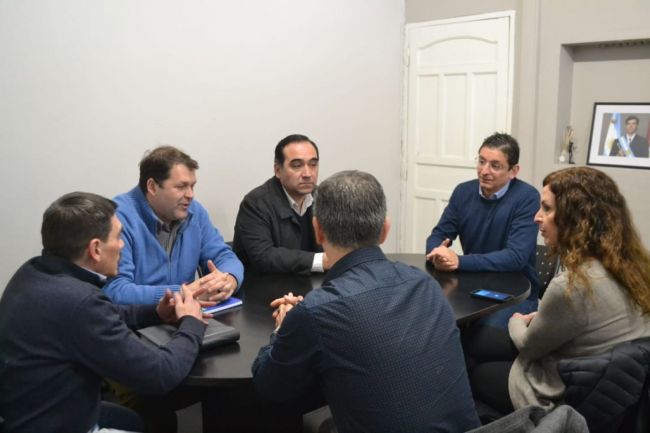 el impacto del IVA solo absorbió los últimos incrementos de precios