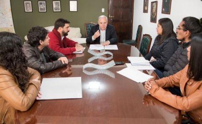 Se extenderá la legislación sobre pirotecnia cero