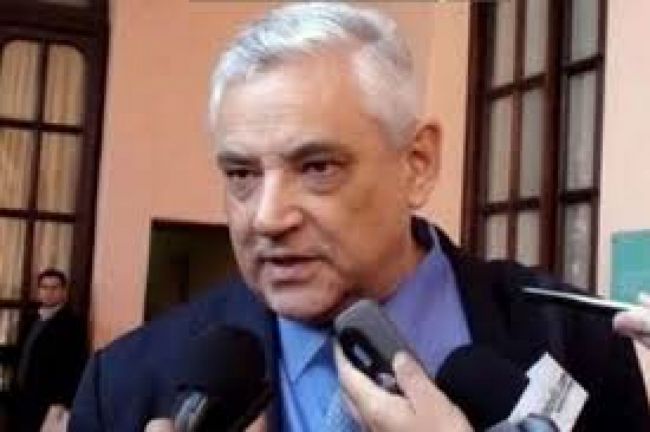 Enrique Zuleta Puceiro