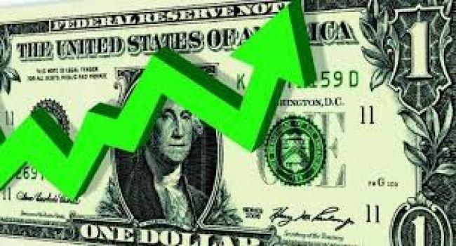 Otra vez para arriba en medio de la incertidumbre