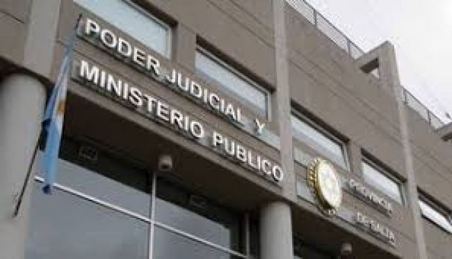 El organismo funcionará en el Ministerio Público