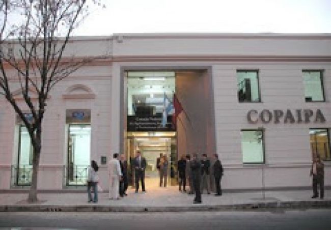 Los ingenieros recordarán a Carmelo Galindo