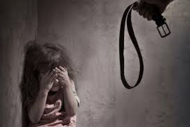 Impulsan investigación sobre violencia de género