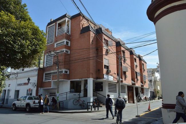 Subsecretaría de Control Comercial