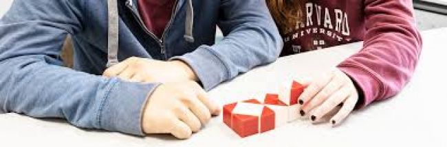 Gabinete psicopedagógico