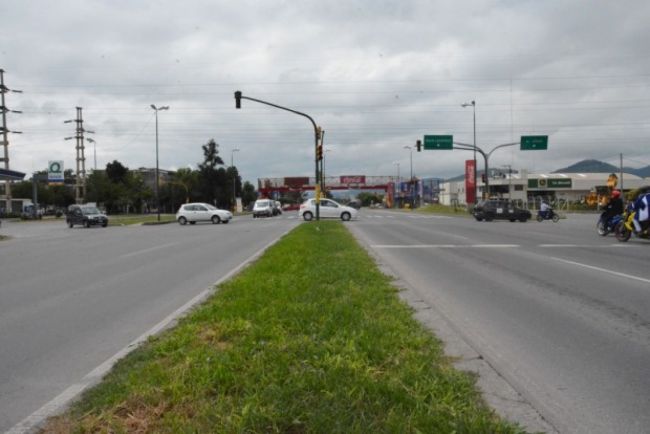 Cortes por reparaciones