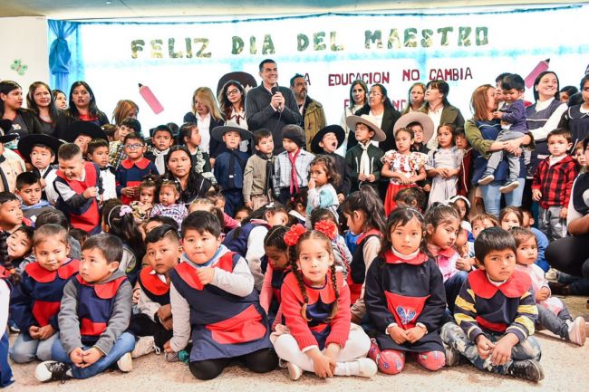 Plan alimentario para afrontar la crisis económica nacional