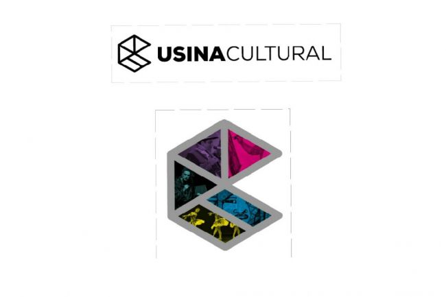 La Usina Cultural ya tiene marca identificatoria